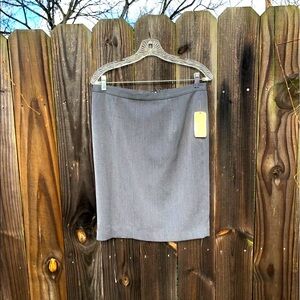 NWT Michael Kors Derby Skirt ❤️❤️